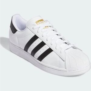 ADIDAS | NWT Superstar ADV Shoes